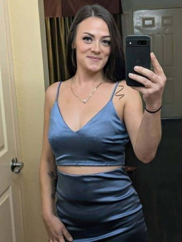 Discreet Adult Intimacy — Raleigh-Durham - 1
