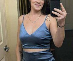 Raleigh-durham escorts - Discreet Adult Intimacy — Raleigh-Durham