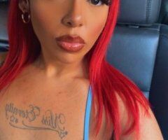 Louisville Thick Puerto Rican Female Escort — 24/7 Discreet Fun - Image 2