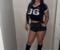 Milwaukee Female Escort — In-calls & Out-calls - Image 3