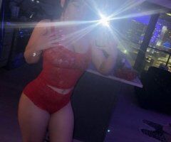 Milwaukee Female Escort — In-calls & Out-calls - Image 5