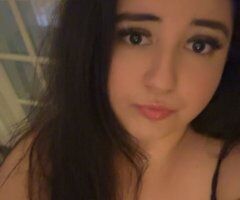 Roxi Luxx — curly-haired female escort in Holland, MI (incalls & outcalls) - Image 4