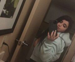 Roxi Luxx — curly-haired female escort in Holland, MI (incalls & outcalls) - Image 10