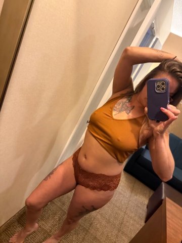 Solo in Lisle (38) — explicit no texting, no talking rules - 1
