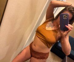 Chicago escorts - Solo in Lisle (38) — explicit no texting, no talking rules