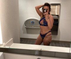 Solo in Lisle (38) — explicit no texting, no talking rules - Image 2