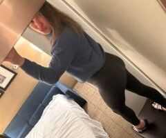 Solo in Lisle (38) — explicit no texting, no talking rules - Image 4