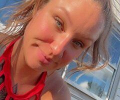 Solo in Lisle (38) — explicit no texting, no talking rules - Image 5