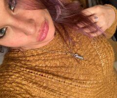 Solo in Lisle (38) — explicit no texting, no talking rules - Image 9