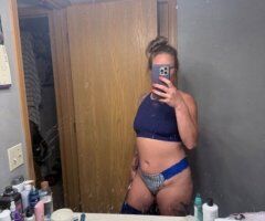 Solo in Lisle (38) — explicit no texting, no talking rules - Image 10