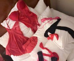 Solo in Lisle (38) — explicit no texting, no talking rules - Image 11
