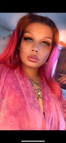 Savannah GA Female Escort — Serenaded & Inquiries Only (Price Non-Negotiable) - 1