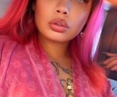 Savannah escorts - Savannah GA Female Escort — Serenaded & Inquiries Only (Price Non-Negotiable)