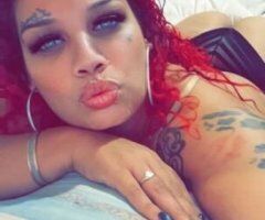 Savannah GA Female Escort — Serenaded & Inquiries Only (Price Non-Negotiable) - Image 7