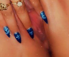 Savannah GA Female Escort — Serenaded & Inquiries Only (Price Non-Negotiable) - Image 8