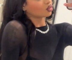 Rochester escorts - Rochester, NY In-Calls Female Escort — GFE, exclusive content & custom requests