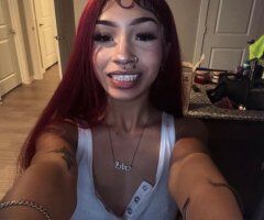 Wichita Kansas Female Escort — Solo, sex, and head videos (22) - Image 2
