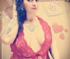 Nashville escorts - Kittie’s Sweet Treat in Nashville — Daily Specials