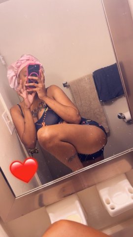 Diamond — BJ/BBJ with car play (Outcalls w/ deposit) - 1