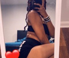 Diamond — BJ/BBJ with car play (Outcalls w/ deposit) - Image 2