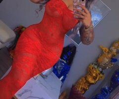 Manhattan escorts - Manhattan Latina Female Escort — Video Call Verification Required