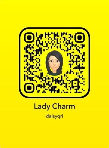 Yuma AZ Lady Charm — Female Escort for Full Service, BJ & Video Calls - 1