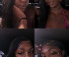 Lala Land In-Call Fun — Facetime & Car Date Special (22) - Image 2