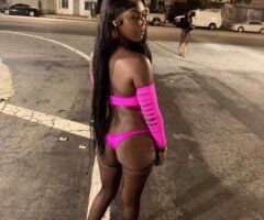 Lala Land In-Call Fun — Facetime & Car Date Special (22) - Image 4