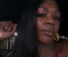 Lala Land In-Call Fun — Facetime & Car Date Special (22) - Image 5