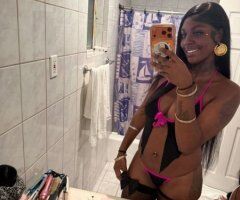 Lala Land In-Call Fun — Facetime & Car Date Special (22) - Image 7