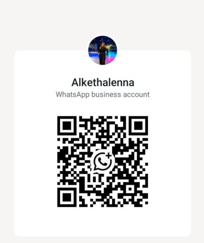  Fredericksburg, Virginia Female Escort — Curve/Cum Inside, GFE - 1