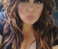 Concord Dirty Throat Fantasy BBW — Text for Deep Throat Service - Image 2