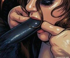 Concord Dirty Throat Fantasy BBW — Text for Deep Throat Service - Image 10