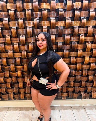 Megan (North Mississippi) — $150 Special Female Escort, Anal & Toys - 1