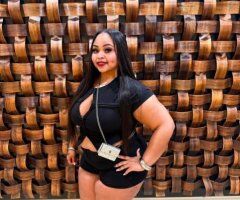 North Mississippi escorts - Megan (North Mississippi) — $150 Special Female Escort, Anal & Toys