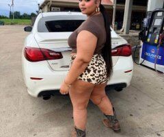 Megan (North Mississippi) — $150 Special Female Escort, Anal & Toys - Image 2