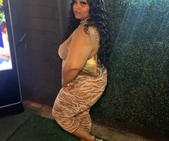 Megan (North Mississippi) — $150 Special Female Escort, Anal & Toys - Image 3