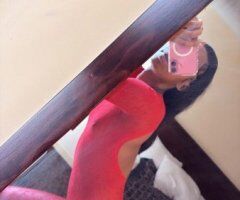 Virginia Beach VA New Girl Escort — Outcalls & Cardates - Image 4