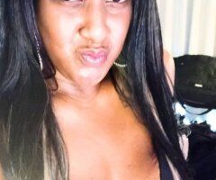 Diamond — Sexy Ebony 28, Big Breasts (Incall/Outcall) Denver - Image 3