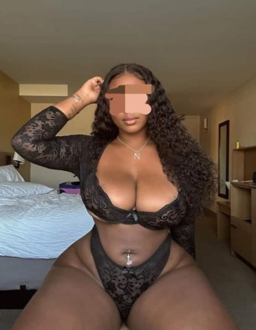Ocala, FL Female Escort — Latin oral, GFE, and BBJ - 1