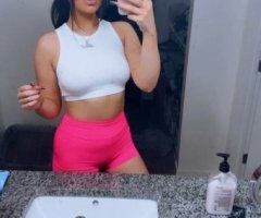 Miley (27) — Provo Long-Legs Brunette Escort - Image 3