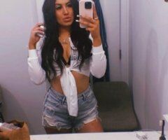 Miley (27) — Provo Long-Legs Brunette Escort - Image 5