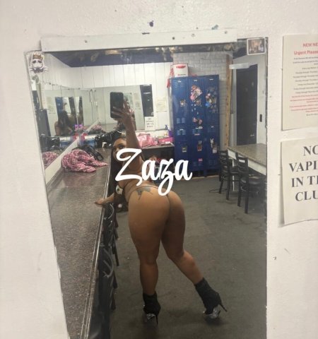 Portland, Oregon Female Escort — Fetish & Fantasy, 24/7 - 1