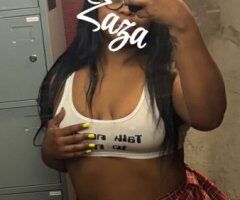 Portland, Oregon Female Escort — Fetish & Fantasy, 24/7 - Image 6