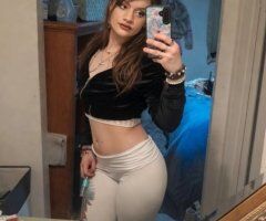 Late Night + Monday Early Georgia & Angel (Solo or Duo) — NE Portland Incall - Image 4