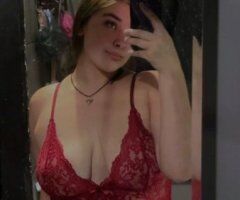 Eastern, NC Female Escort for Full Service, Nuru & Fetish-Friendly Fun - Image 5