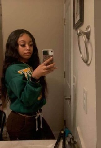Macon GA Petite Independent Female Escort — Incall/Outcall, Car Fun & Face Time - 1