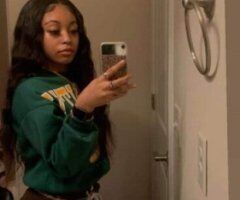 Macon escorts - Macon GA Petite Independent Female Escort — Incall/Outcall, Car Fun & Face Time