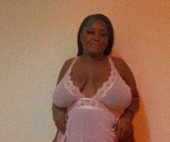 Macon, GA BBW Female Escort (Riverside Incall Only) - Image 8