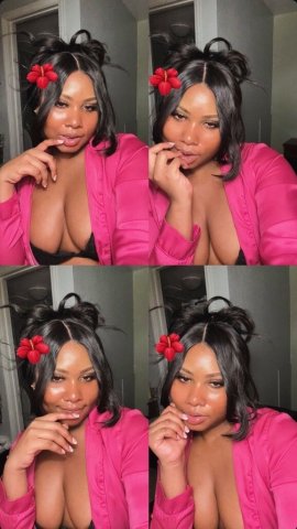 Greenville, SC Female Escort — Adult Roleplay & FT Required - 1